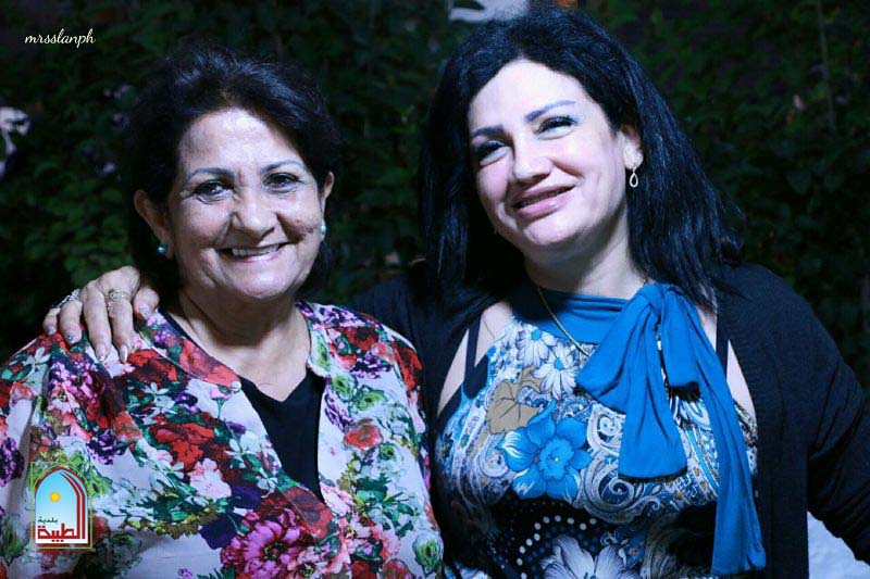 ����� ������ �� ������ ������� ������ ٢٠١٧ 